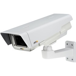 Камера видеонаблюдения Axis P1347-E