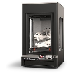 3D принтер MakerBot Replicator Z18