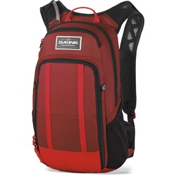 Рюкзак DAKINE AMP 12L (красный)