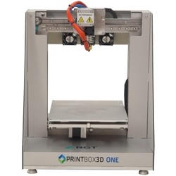 3D принтер PrintBox3D One