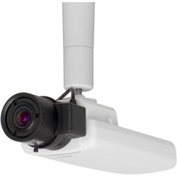 Камера видеонаблюдения Axis P1357