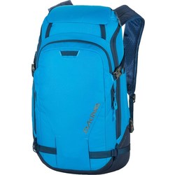 Рюкзак DAKINE Heli Pro DLX 24L