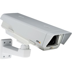 Камера видеонаблюдения Axis P1355-E