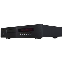 CD-проигрыватель Exposure 3010S2 CD Player