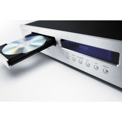 CD-проигрыватель Exposure 3010S2 CD Player