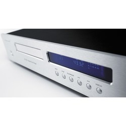 CD-проигрыватель Exposure 3010S2 CD Player