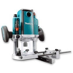 Фрезер Makita RP2301FCX