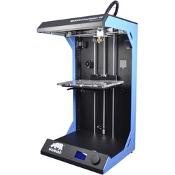 3D принтер Wanhao Duplicator 5S