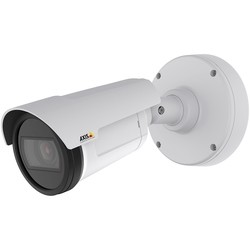 Камера видеонаблюдения Axis P1405-LE