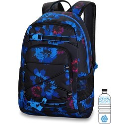 Рюкзак DAKINE Womens Grom 13L (черный)