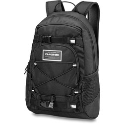 Рюкзак DAKINE Womens Grom 13L (черный)