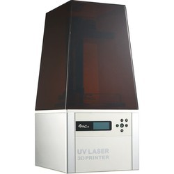 3D принтер XYZprinting Nobel 1.0