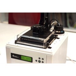 3D принтер XYZprinting Nobel 1.0