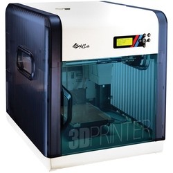 3D принтер XYZprinting da Vinci 2.0 Duo