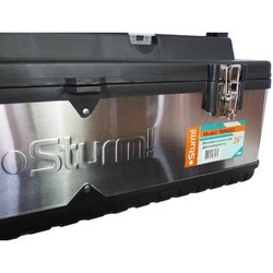 Ящик для инструмента Sturm TBM002