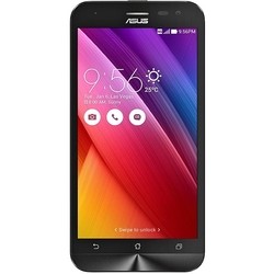 Мобильный телефон Asus Zenfone 2 Laser 8GB ZE500KL