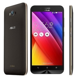 Мобильный телефон Asus Zenfone Max 8GB ZC550KL
