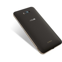 Мобильный телефон Asus Zenfone Max 8GB ZC550KL