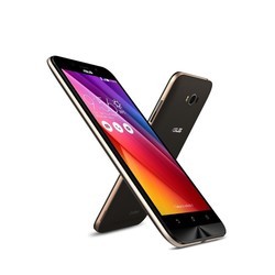 Мобильный телефон Asus Zenfone Max 16GB ZC550KL