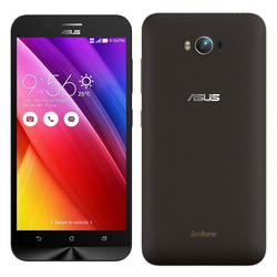 Мобильный телефон Asus Zenfone Max 16GB ZC550KL