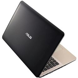 Ноутбук Asus X555LB (X555LB-XO259H)