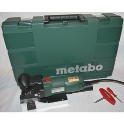 Фрезер Metabo LF 724 S