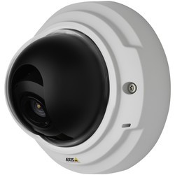 Камера видеонаблюдения Axis P3344