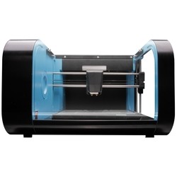 3D принтер CEL Robox