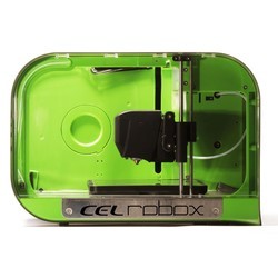 3D принтер CEL Robox