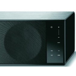 Саундбар Focal JMLab Dimension