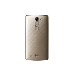 Мобильный телефон LG G4c (черный)