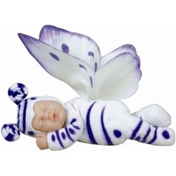 Кукла Anne Geddes Star Butterfly