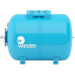 Гидроаккумулятор Wester WTH 24