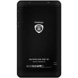 Планшет Prestigio MultiPad Wize 3087 3G