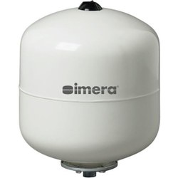 Гидроаккумулятор Imera VS 18
