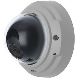 Камера видеонаблюдения Axis P3364-V