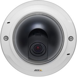 Камера видеонаблюдения Axis P3364-V