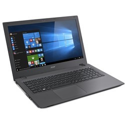 Ноутбуки Acer E5-573G-39RW