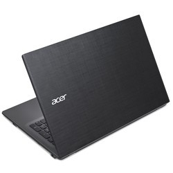 Ноутбуки Acer E5-573G-39RW