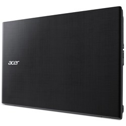 Ноутбуки Acer E5-573G-39RW