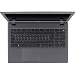 Ноутбуки Acer E5-573-5122