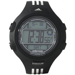 Наручные часы Adidas Q13145