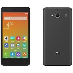 Мобильный телефон Xiaomi Redmi 2 Prime