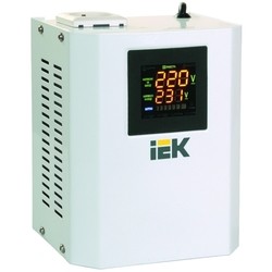Стабилизатор напряжения IEK IVS24-1-00500