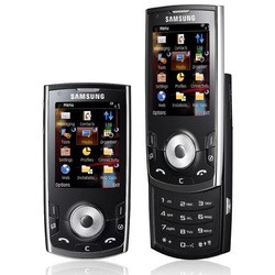 Мобильные телефоны Samsung SGH-i560