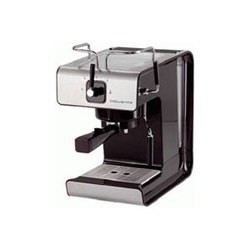 Кофеварки и кофемашины Rowenta ES 5100