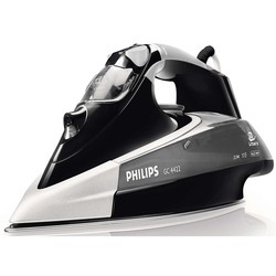 Утюги Philips Azur GC 4422