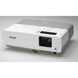 Проекторы Epson EMP-83