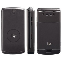 Мобильные телефоны Fly SX300