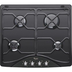 Варочные поверхности Whirlpool AKM 526 NAC